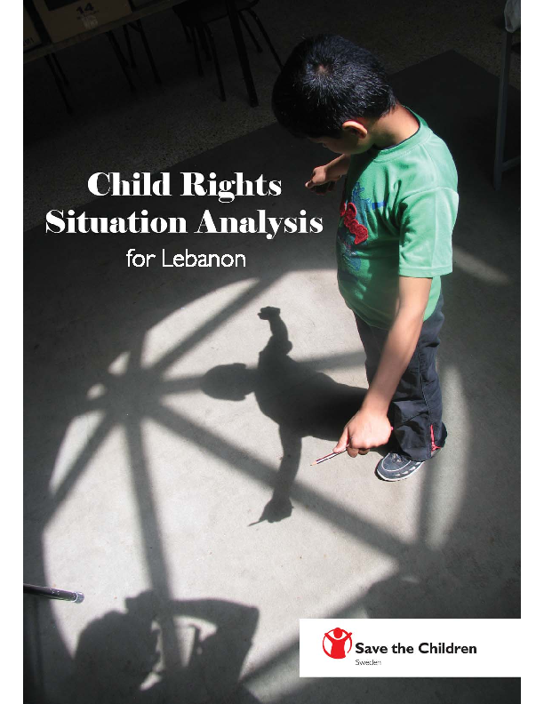 Child Rights Situation Analysis for Lebanon.pdf_1.png